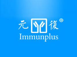 �Ϻ�Ԫ��(f��)����Ƽ����޹�˾