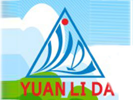 ���^�гκ��^(q��)Դ���_���z��ߏS