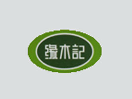���켪�����﹤�̼��g(sh��)���޹�˾
