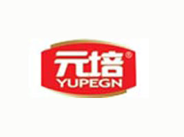 �����mԪ����I(y��)���F(tu��n)���޹�˾