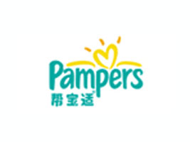 ���݈AȦȦ�Q(m��o)�����޹�˾