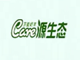 ����P(gu��n)ɽ��I(y��)Դ���B(t��i)�I(y��)��