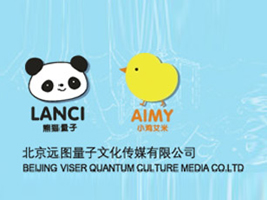 �����h�D�����Ļ���ý���޹�˾