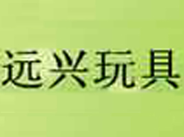 �|ݸ�л��T�h(yu��n)�d��ߏS