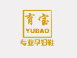 ����Ь�I(y��)���޹�˾