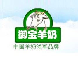 ������������Ʒ�I(y��ng)�N(xi��o)���޹�˾