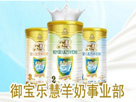 ������(l��)�������I(y��)��