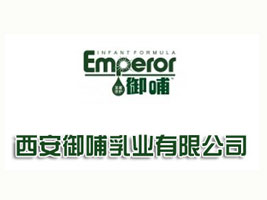 ����������I(y��)���޹�˾