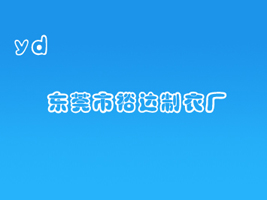 �|ݸ��ԣ�_(d��)���S