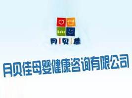 ��ؐ��ĸ�뽡����ԃ���޹�˾