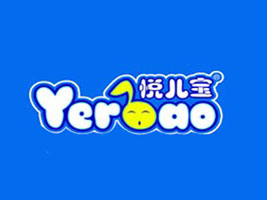 ��ɽ�а�l(w��i)����Ʒ���޹�˾