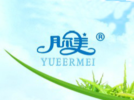 ���Ր����l(w��i)����Ʒ���޹�˾