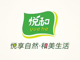 ��ƽ���а��˘��Ʒ���޹�˾