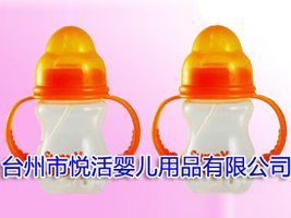 �_���А���냺��Ʒ���޹�˾