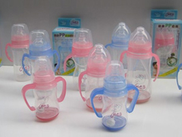 �|ݸ���ѽ���ͯ��Ʒ���޹�˾