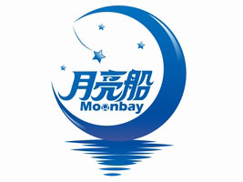 ���u����ľ�I(y��)����؟(z��)�ι�˾