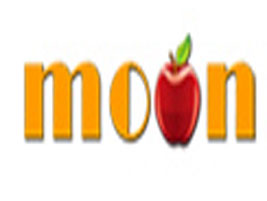 ������������ͥ����(w��)���޹�˾