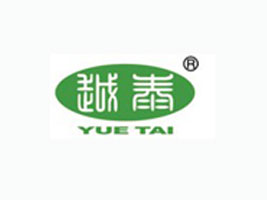 �Ϻ���܎���＼�g���޹�˾