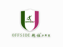 �V��Խλ�����b���޹�˾