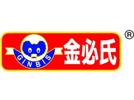 �Ϻ�����ʳƷ���޹�˾