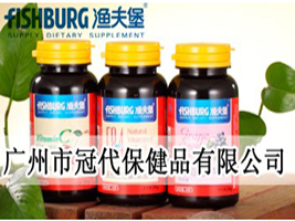 �V�ݝO���t(y��)ˎ�Ƽ����޹�˾