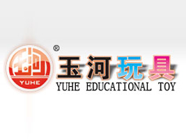 ���K��ӽ�������޹�˾