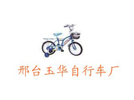 ���_(t��i)���A����܇(ch��)�S