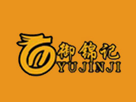 �R�ʐ۷���ĸ����Ʒ���޹�˾