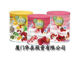 �B�T(m��n)�A��Ͷ�Y���޹�˾