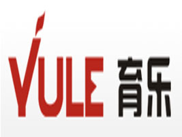 ����������������޹�˾