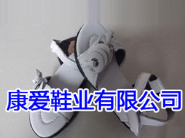 ����Ь�I(y��)���޹�˾