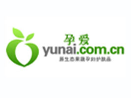 �V���������Ƽ����޹�˾