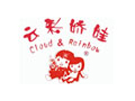 �|ݸ���y�l(f��)ͯ�b���S