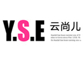 ���ݿ������Ѓ�ͯ�b�S