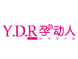 ��������z�Ћ�ͯ��Ʒ���޹�˾