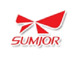 �����\��֮�����Q(m��o)���޹�˾