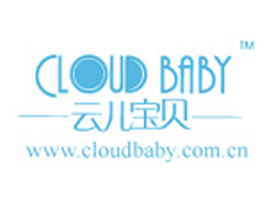 �Ϻ������Q�����޹�˾