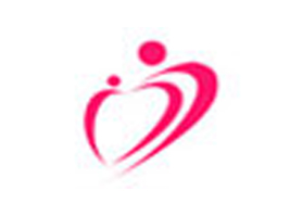 ��h퍸����Q(m��o)���޹�˾