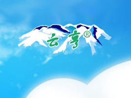 �����ƺ���(sh��)�I(y��)���޹�˾