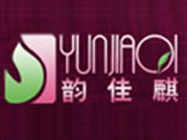 ����퍼��������޹�˾