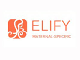 �Ϻ��W������Ƽ����޹�˾