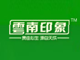 ����ӡ�󽡿��a(ch��n)�I(y��)Ͷ�Y�l(f��)չ���޹�˾