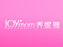 �����N���Q�����޹�˾