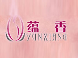 �����ϼ����(n��i)�����޹�˾