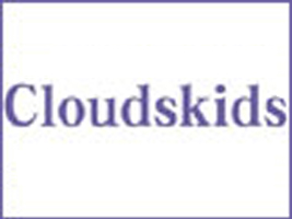 �V�������{���Z(y��)���b���޹�˾