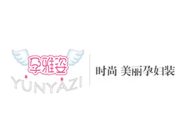 ����Ʒ��Ʒ���Q(m��o)���޹�˾