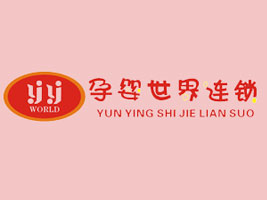 �ɶ��Є�(chu��ng)�ЋD�����Q(m��o)���޹�˾