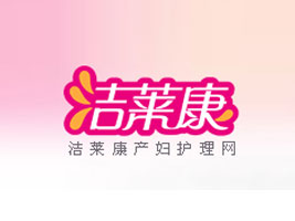 �������ǌ�(sh��)�I(y��)���޹�˾