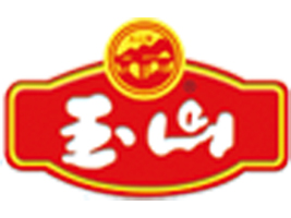 ��������ɽ�̷ۏS