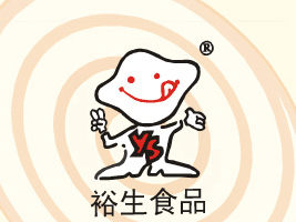 ���^��(j��ng)���؅^(q��)ԣ��ʳƷ���I(y��)���޹�˾